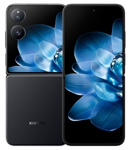 Смартфон Xiaomi MIX Flip 12GB/512GB