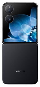 Смартфон Xiaomi MIX Flip 12GB/512GB