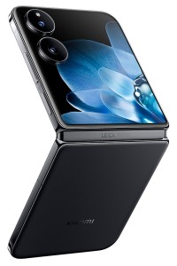 Смартфон Xiaomi MIX Flip 12GB/512GB