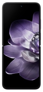 Смартфон Xiaomi MIX Flip 12GB/512GB