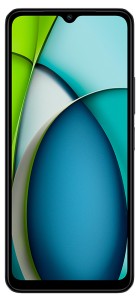 Смартфон Xiaomi Redmi A3x 3GB/64GB