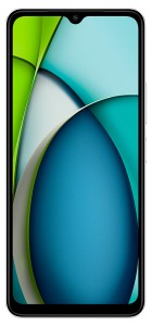 Смартфон Xiaomi Redmi A3x 3GB/64GB