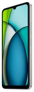 Смартфон Xiaomi Redmi A3x 3GB/64GB