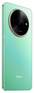 Смартфон Xiaomi Redmi A3x 3GB/64GB