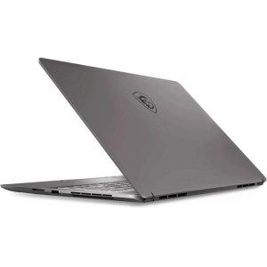 Ноутбук MSI CreatorPro Z16 HX Studio A13VKTA-054XRU 16 QHD IPS/ i9-13980HX/32GB/1TB SSD (9S7-15G311-054) Gray