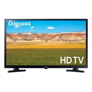 Телевизор Samsung UE32T4500AUXCE