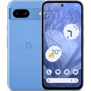 Смартфон Google Pixel 8a 8/128Gb Bay (JP)