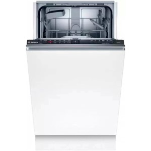 Посудомоечная машина Bosch Serie 2 SPV2HKX39E