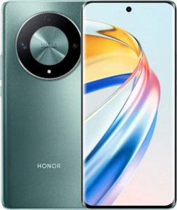 Смартфон Honor X9B, 8/256 GB, Green