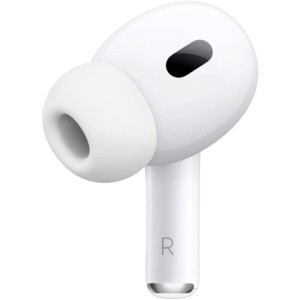 Наушник Apple AirPods Pro 2 (MQD83) R White