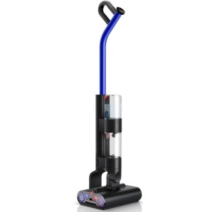 Пылесос Dyson Wash G1 WR01 Blue/Black