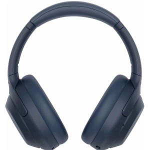 Беспроводные наушники Sony WH-1000XM4 Blue (Синий)