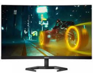 Монитор  27" Philips 27M1C3200VL/00 черный