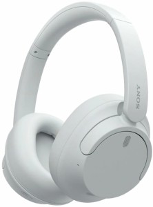  Sony WH-CH720N, белый