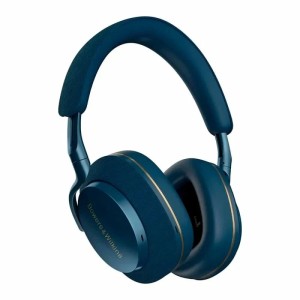 Беспроводные наушники Bowers & Wilkins Px7 S2, Blue, синий