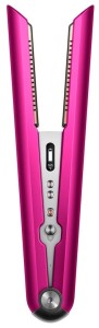 Выпрямитель Dyson Corrale HS03 (Фуксия/Никель)