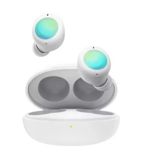 Беспроводные наушники Dizo GoPods Neo (DA2105) Aurora White