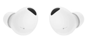 Беспроводные наушники Samsung Galaxy Buds2 Pro, white