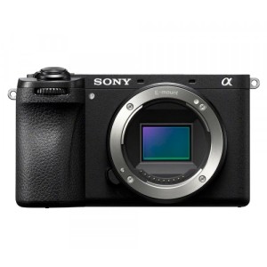 Фотоаппарат Sony Alpha Ilce-6700 Body Меню На Русском Языке