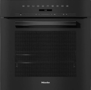 Духовой шкаф Miele H7260BP OBSW