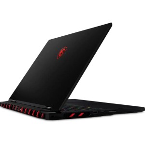 Ноутбук MSI Raider A18 HX A7VIG-026RU 18 QHD IPS/ R9-7945HX3D/32GB/2TB SSD (9S7-182K32-026) Black