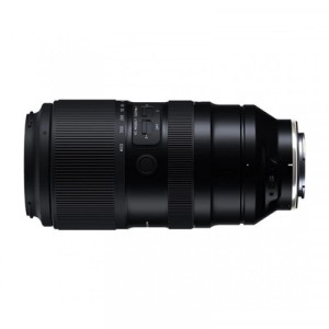 Объектив Tamron 50-400mm f/4.5-6.3 Di III VC VXD Sony E