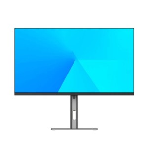 Монитор 27" Lime R270Y Black-Gray IPS