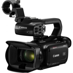 Видеокамера Canon XA60B