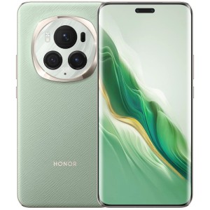 HONOR Magic6 Pro 12/512GB Green