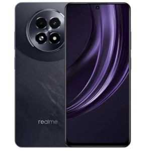 Смартфон Realme 13 5G 12/256GB Dark Purple (Темно Фиолетовый) (RU)