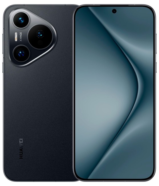 Смартфон Huawei Pura 70 12GB/256GB