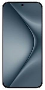 Смартфон Huawei Pura 70 12GB/256GB