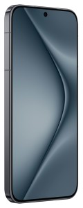 Смартфон Huawei Pura 70 12GB/256GB