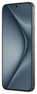 Смартфон Huawei Pura 70 12GB/256GB