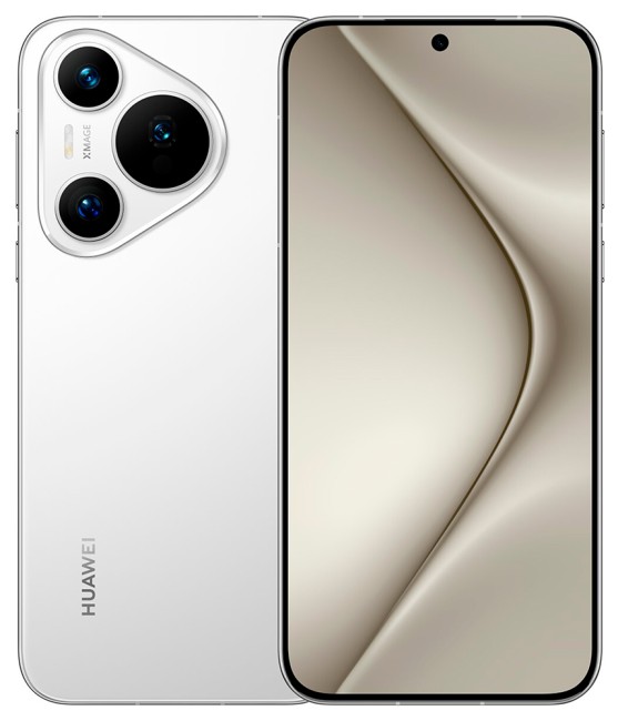 Смартфон Huawei Pura 70 12GB/256GB