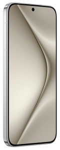 Смартфон Huawei Pura 70 12GB/256GB