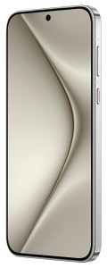 Смартфон Huawei Pura 70 12GB/256GB