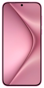 Смартфон Huawei Pura 70 12GB/256GB