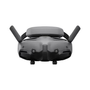 Очки DJI Goggles 3