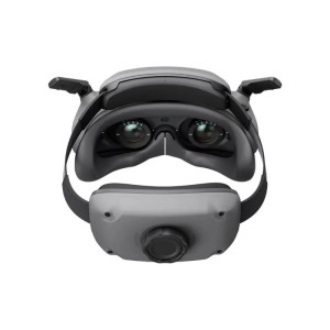 Очки DJI Goggles 3