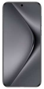 Смартфон Huawei Pura 70 Ultra 16GB/512GB