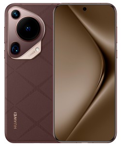 Смартфон Huawei Pura 70 Ultra 16GB/512GB