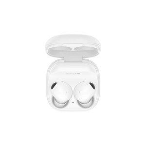 Наушники Samsung Galaxy Buds 2 Pro White