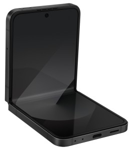 Смартфон Samsung Galaxy Z Flip6 12GB/512GB