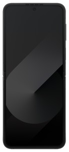 Смартфон Samsung Galaxy Z Flip6 12GB/512GB