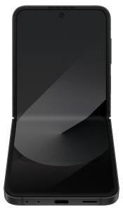 Смартфон Samsung Galaxy Z Flip6 12GB/512GB