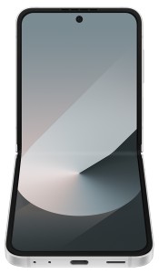 Смартфон Samsung Galaxy Z Flip6 12GB/256GB