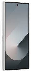 Смартфон Samsung Galaxy Z Fold6 12GB/256GB