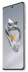 Смартфон OnePlus 12 12GB/256GB