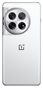 Смартфон OnePlus 12 12GB/256GB